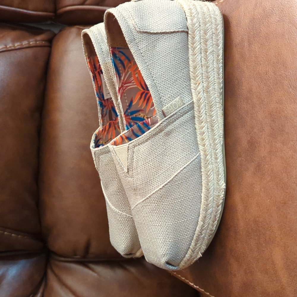 Bobs From Skechers